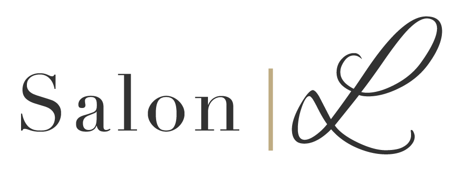 Salon L-logo