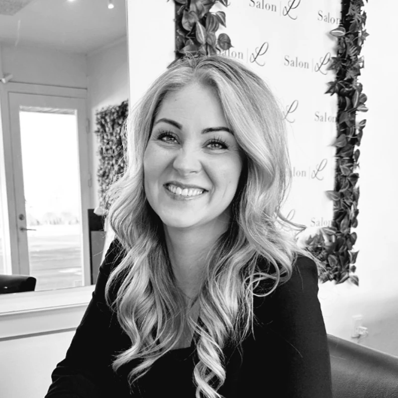 Salon_L_medarbejdere_Louise